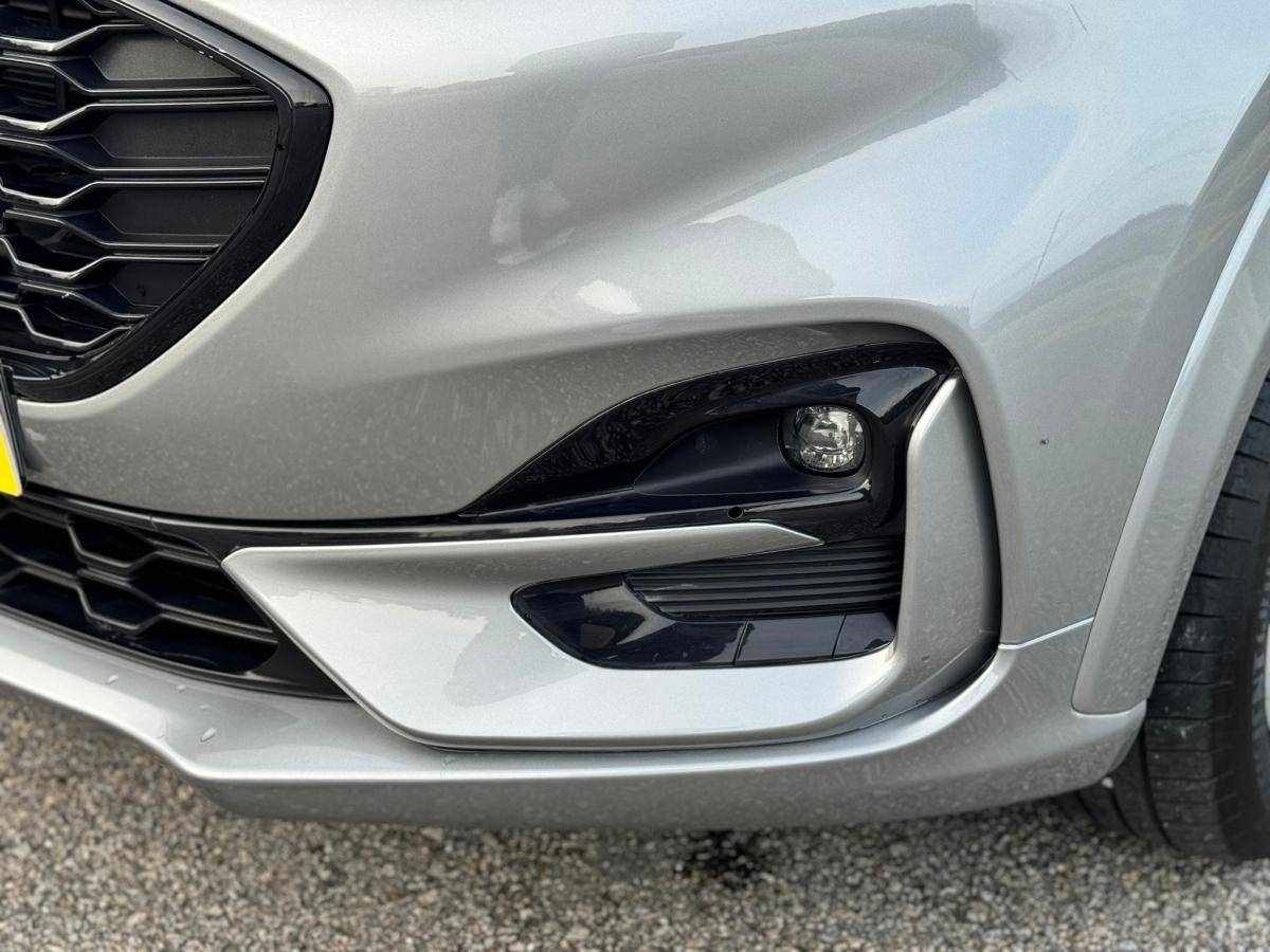 ford-puma-2020-gasolina-999cc
