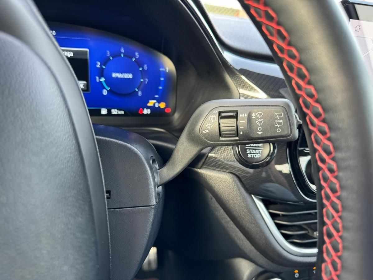 ford-puma-2020-gasolina-999cc
