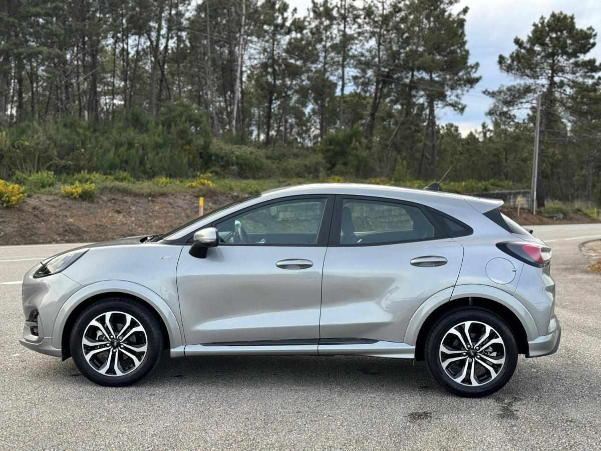 ford-puma-2020-gasolina-999cc