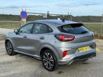 ford-puma-2020-gasolina-999cc
