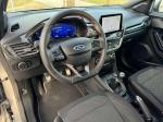 ford-puma-2020-gasolina-999cc