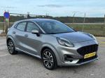 ford-puma-2020-gasolina-999cc