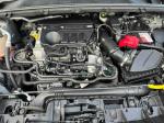 ford-puma-2020-gasolina-999cc