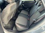 ford-puma-2020-gasolina-999cc