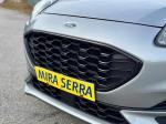 ford-puma-2020-gasolina-999cc
