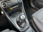 ford-puma-2020-gasolina-999cc