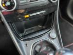 ford-puma-2020-gasolina-999cc
