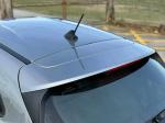 ford-puma-2020-gasolina-999cc