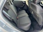 ford-puma-2020-gasolina-999cc
