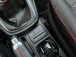 ford-puma-2020-gasolina-999cc