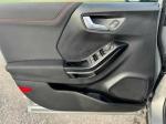 ford-puma-2020-gasolina-999cc