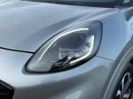 ford-puma-2020-gasolina-999cc