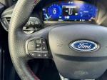 ford-puma-2020-gasolina-999cc