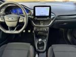 ford-puma-2020-gasolina-999cc