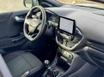 ford-puma-2020-gasolina-999cc