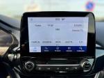 ford-puma-2020-gasolina-999cc