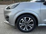 ford-puma-2020-gasolina-999cc