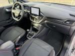 ford-puma-2020-gasolina-999cc