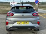 ford-puma-2020-gasolina-999cc