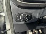 ford-puma-2020-gasolina-999cc