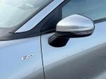 ford-puma-2020-gasolina-999cc