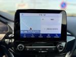 ford-puma-2020-gasolina-999cc