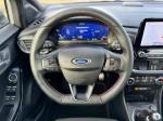 ford-puma-2020-gasolina-999cc
