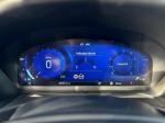 ford-puma-2020-gasolina-999cc
