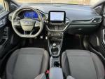 ford-puma-2020-gasolina-999cc
