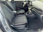 ford-puma-2020-gasolina-999cc
