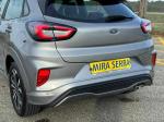ford-puma-2020-gasolina-999cc