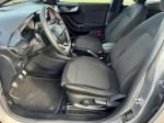 ford-puma-2020-gasolina-999cc