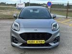 ford-puma-2020-gasolina-999cc