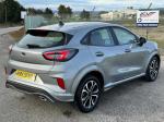 ford-puma-2020-gasolina-999cc