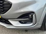 ford-puma-2020-gasolina-999cc