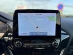 ford-puma-2020-gasolina-999cc