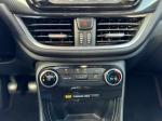 ford-puma-2020-gasolina-999cc
