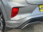 ford-puma-2020-gasolina-999cc