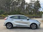 ford-puma-2020-gasolina-999cc