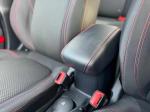 ford-puma-2020-gasolina-999cc