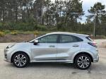 ford-puma-2020-gasolina-999cc