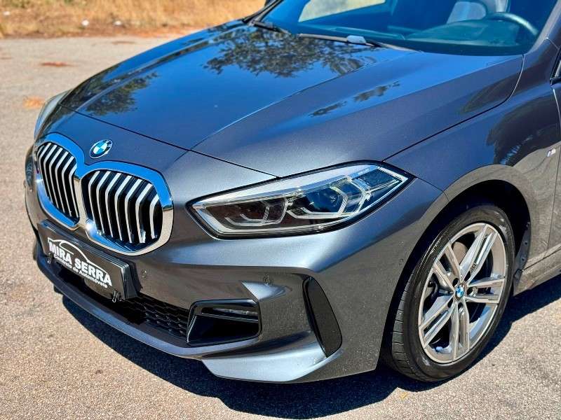 bmw-serie-1-2021-diesel-1995cc