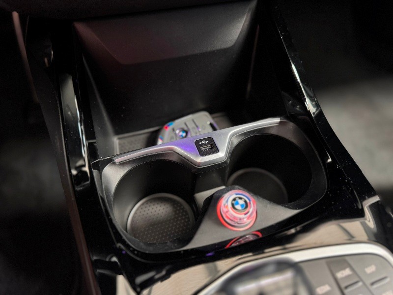 bmw-serie-1-2021-diesel-1995cc