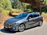 bmw-serie-1-2021-diesel-1995cc
