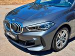 bmw-serie-1-2021-diesel-1995cc