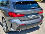 bmw-serie-1-2021-diesel-1995cc