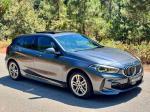 bmw-serie-1-2021-diesel-1995cc