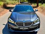 bmw-serie-1-2021-diesel-1995cc