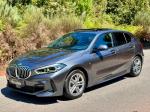 bmw-serie-1-2021-diesel-1995cc