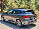 bmw-serie-1-2021-diesel-1995cc